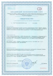 РУ Забияка_page-0001